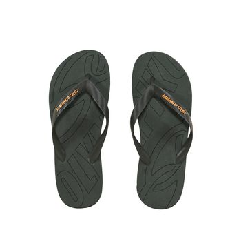 Chinelo-de-Dedo-Verde-Militar-Livre-|-Olympikus-Tamanho--37---Cor--VERDE-MILITAR-0